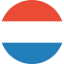 NL
