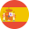 ES